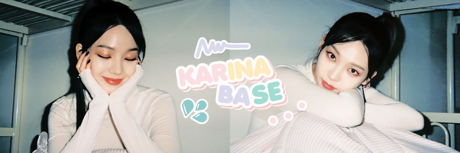 karinafess_'s profile banner image