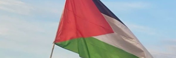 _LeoLoyal Profile Banner