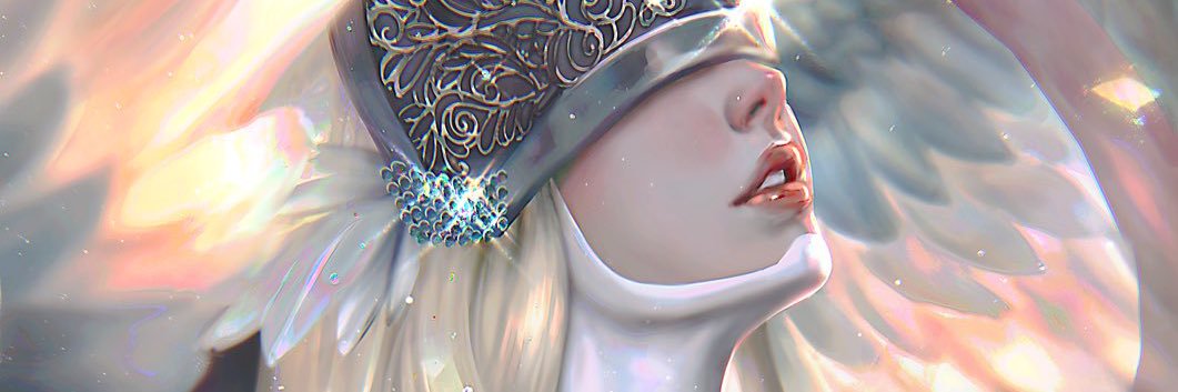 Yuna011 banner