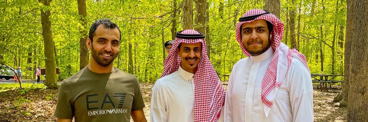 buashraf9's profile banner image