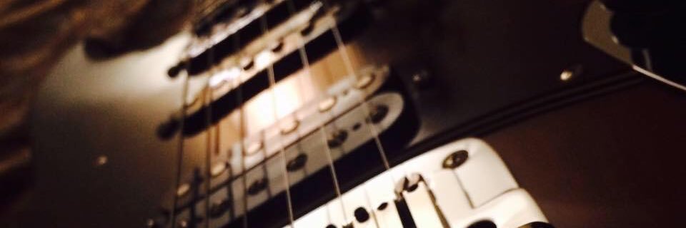 RobRod11's profile banner image