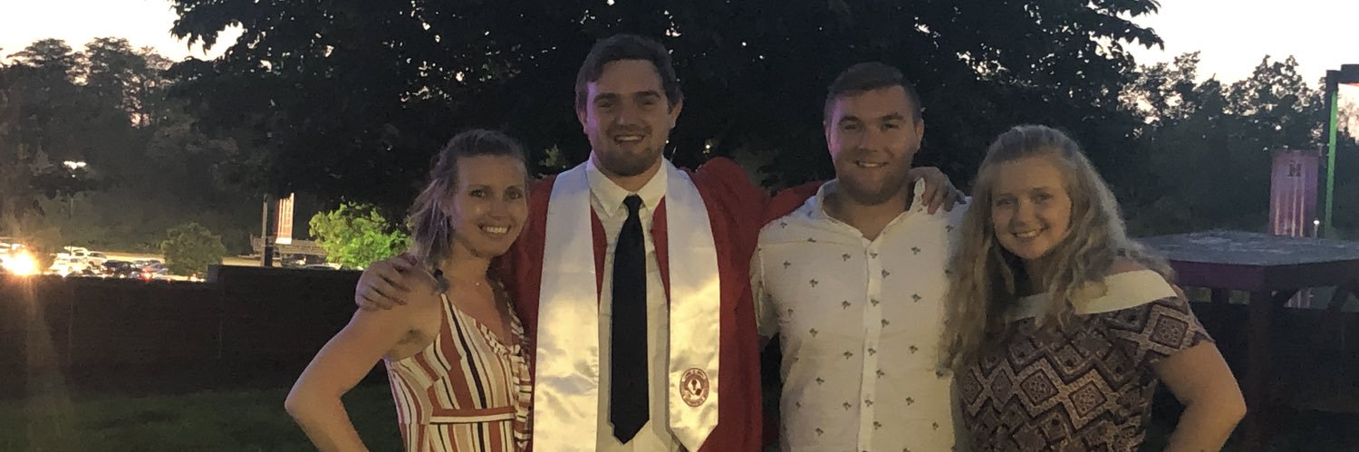 chance_crabtree's profile banner image