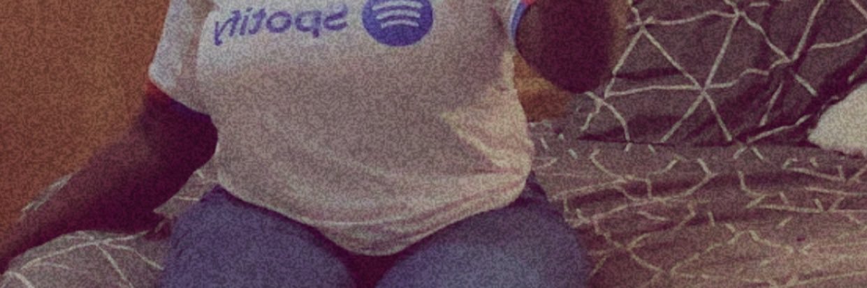 Joey B’s Wife ❤️ banner