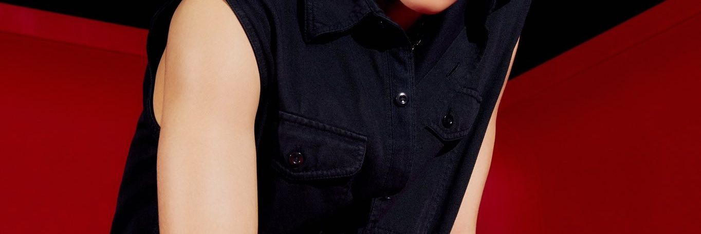 daisy 🥺 banner
