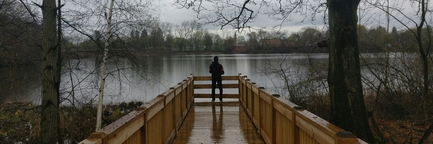 Mohammad Zaher banner