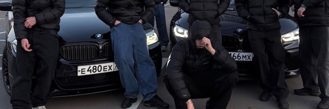 zinc_trill's profile banner image