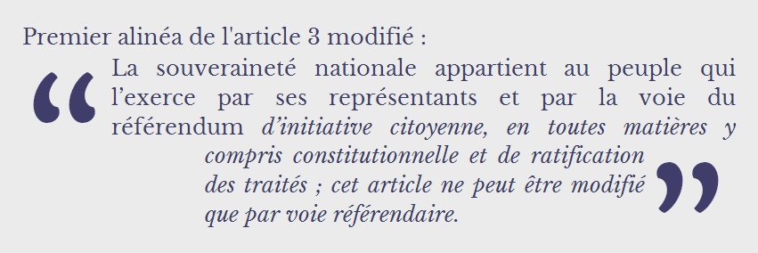 Article 3 banner