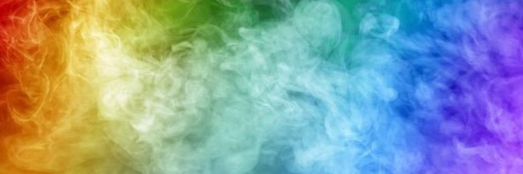 mbelenvr's profile banner image