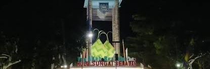 Pass Banua banner
