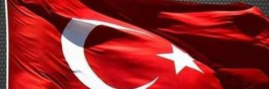 Mustafa89715030's profile banner image