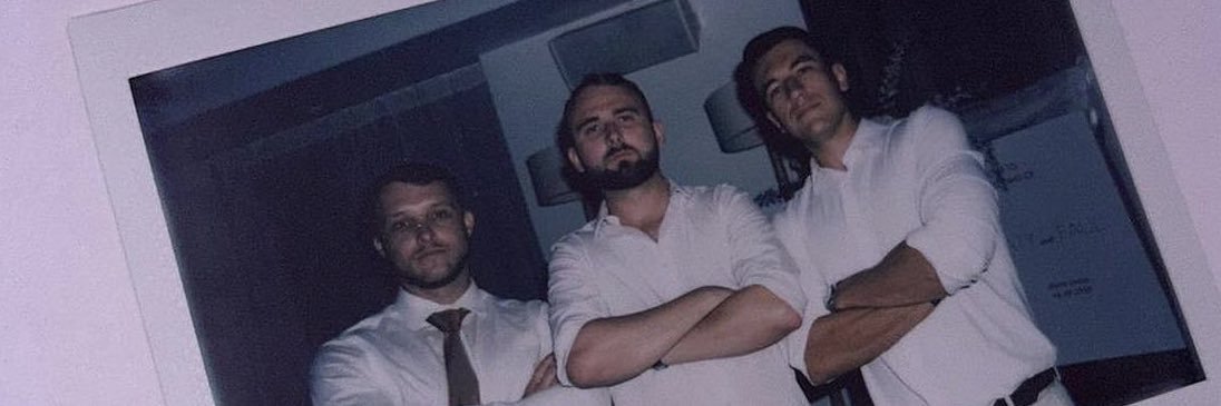 JoeBridger23's profile banner image