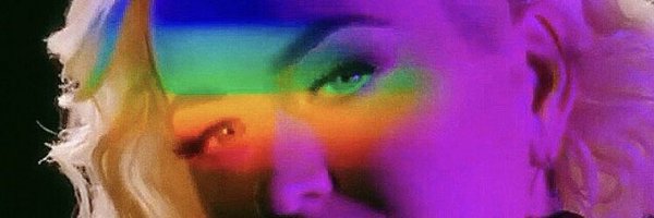 KatyMarryme_ Profile Banner