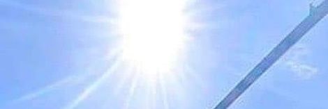 desak banner