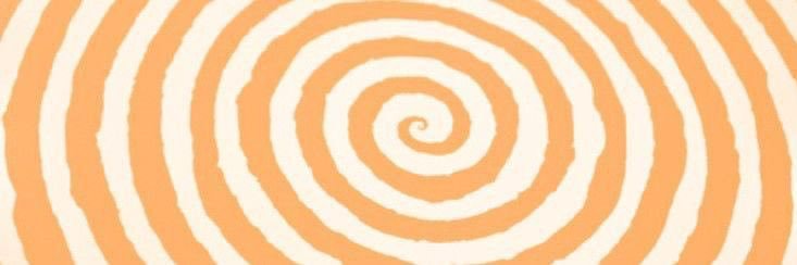 thanknamine's profile banner image