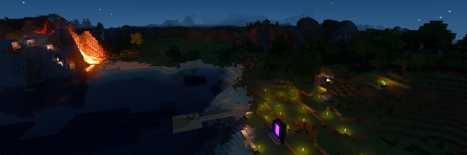 undeadtweak's profile banner image