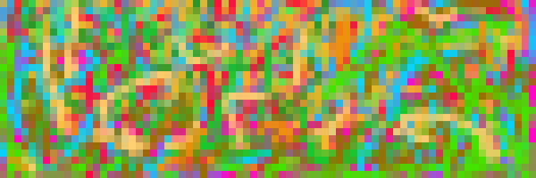 m_art_in banner