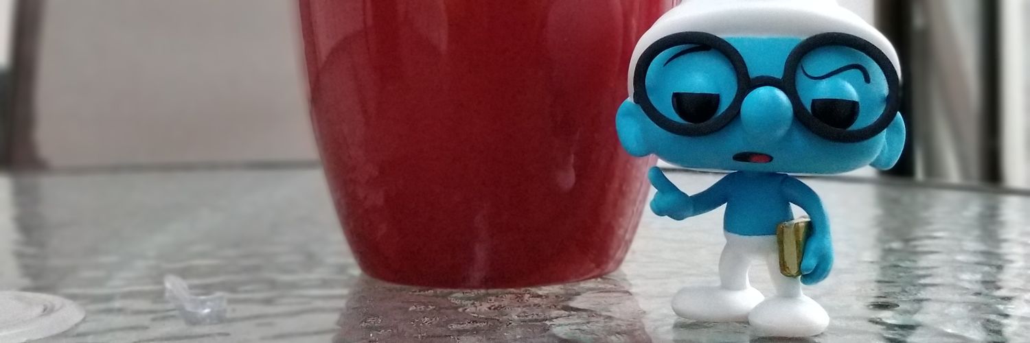 jackesaenz's profile banner image