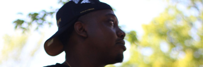 TruWaze2True's profile banner image