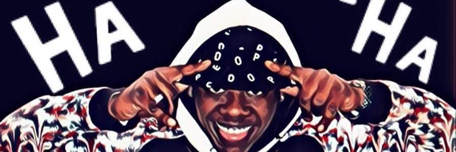 ItBeThatDude's profile banner image