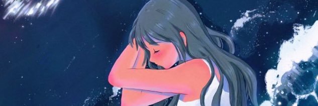 Loechii.eth🌸 banner