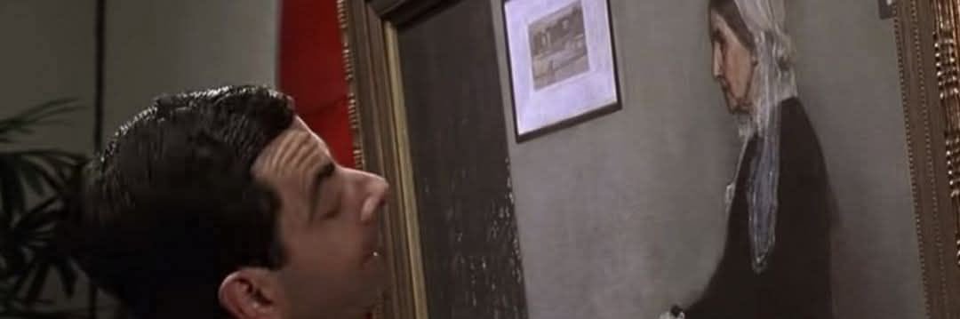 ANNA MARIA II banner