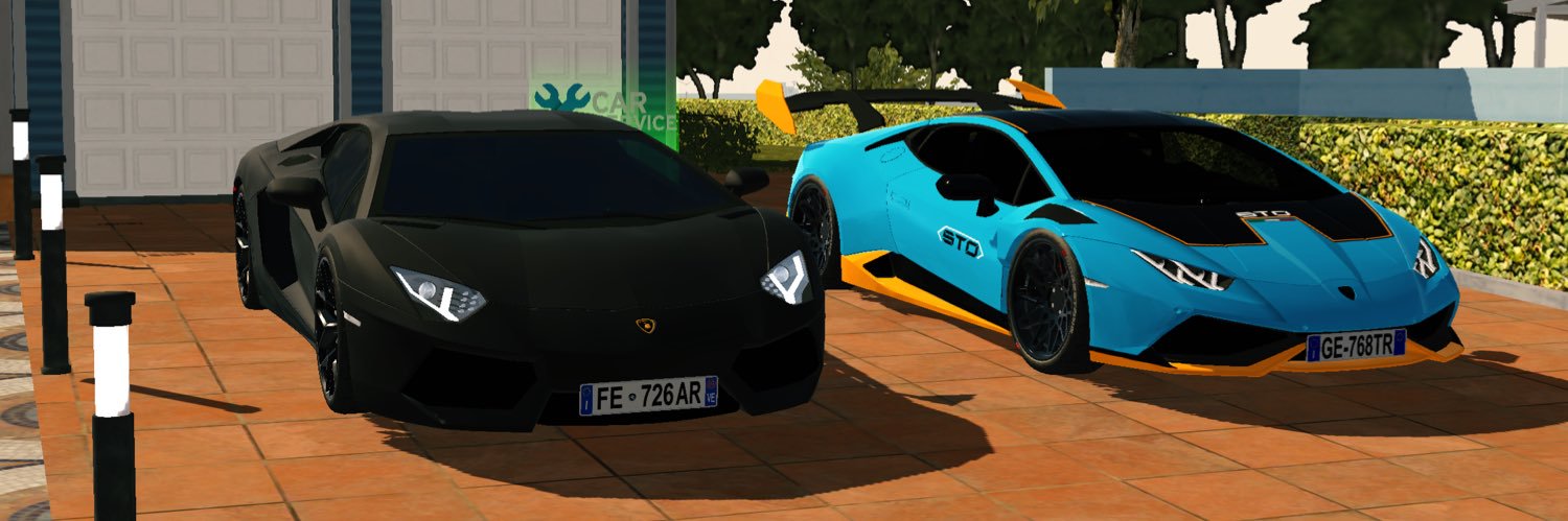 _koro_3's profile banner image