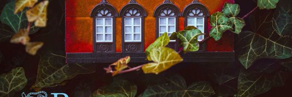 BernaGHarbour Profile Banner