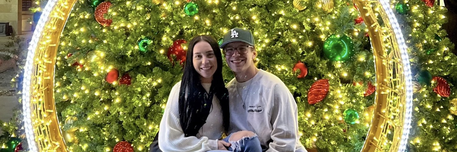 bellafergusonn's profile banner image
