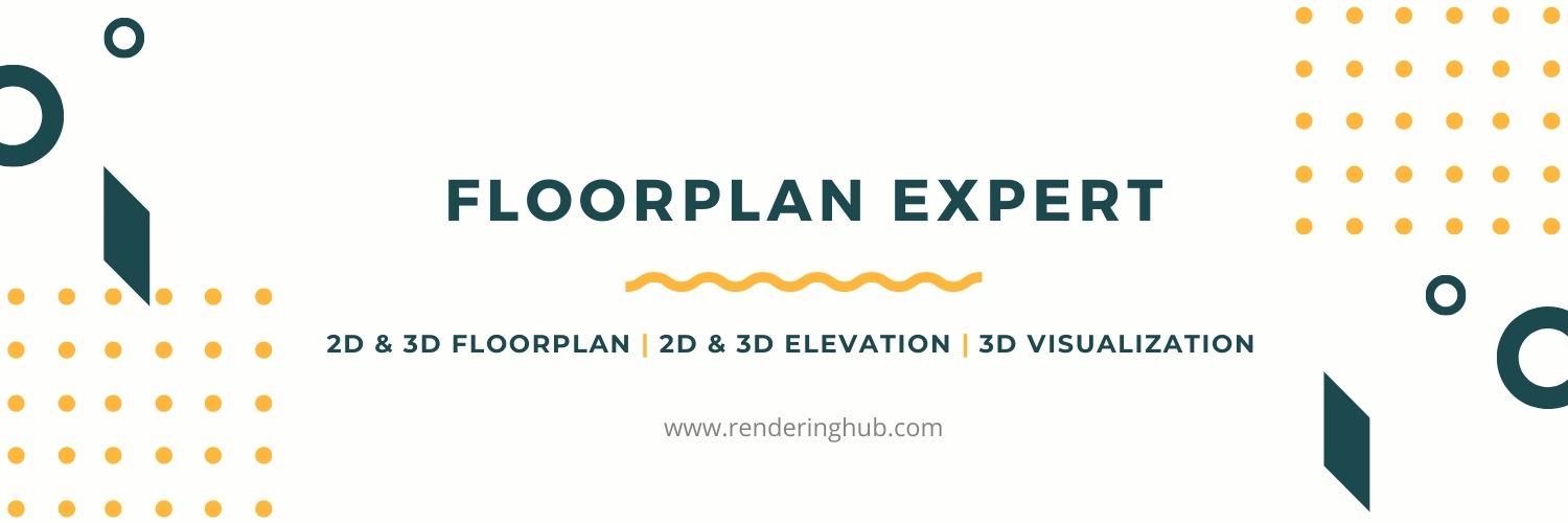 floorplanexpert's profile banner image