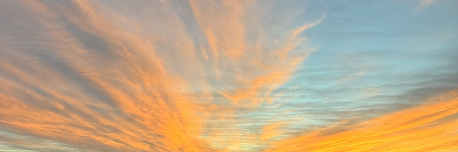KorinSides's profile banner image