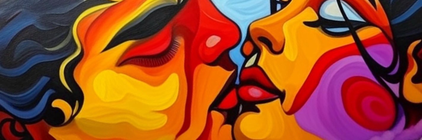Macdose1's profile banner image