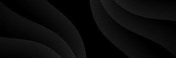 mar_sys's profile banner image