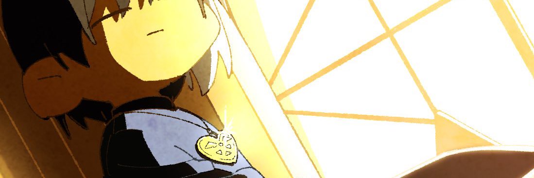 そらか＊低浮上's banner