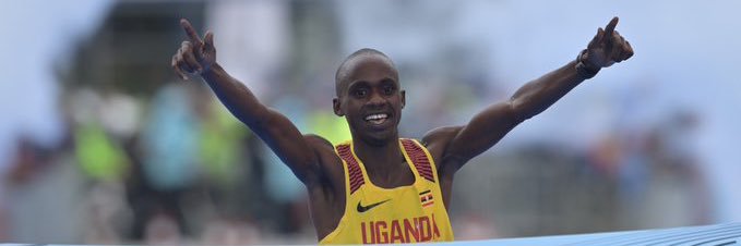 jacob kiplimo banner