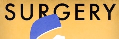 Julia98148255's profile banner image