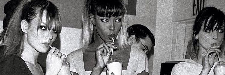 hhollywilliams_'s profile banner image