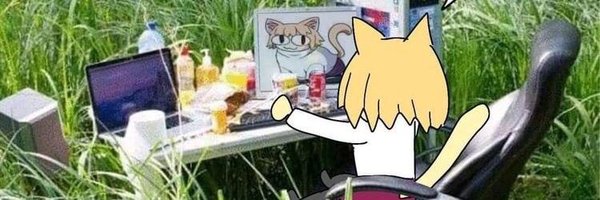 69b14ckc4t69 Profile Banner