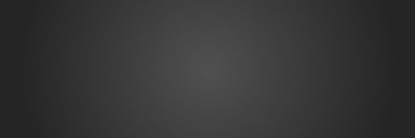 _KaleMonkey Profile Banner
