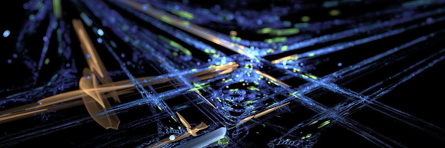 MxVoid (off , GOTO Farcaster or Bluesky) banner