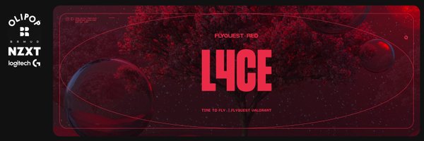 akaL4CE Profile Banner
