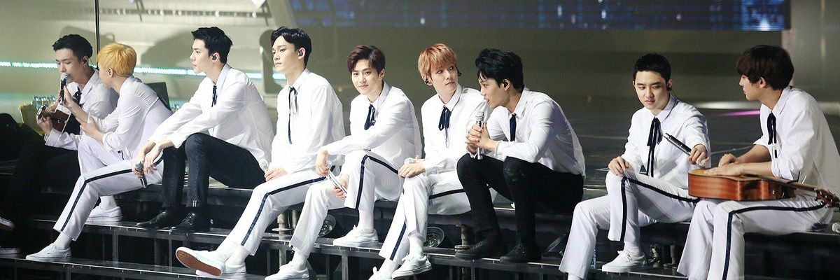 080412_EXO_'s profile banner image
