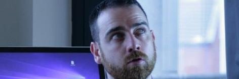 JamesMcErlain's profile banner image