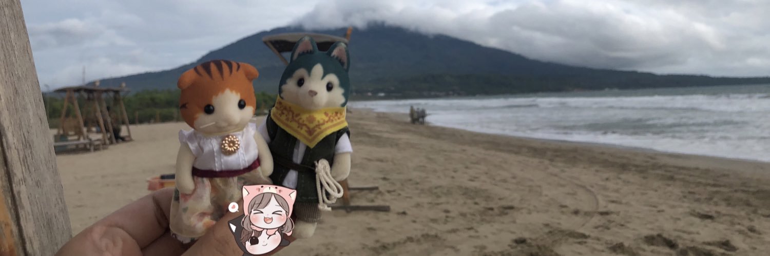 mapley ૮꒰˶ ˙Ⱉ˙ ˶꒱ა banner