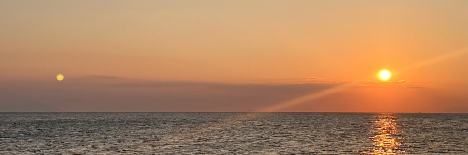 morenhoeee's profile banner image