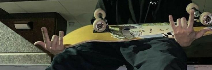 𝘼𝙉𝘿𝙔 banner
