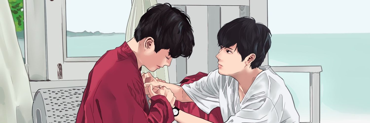 profsexxor's profile banner image
