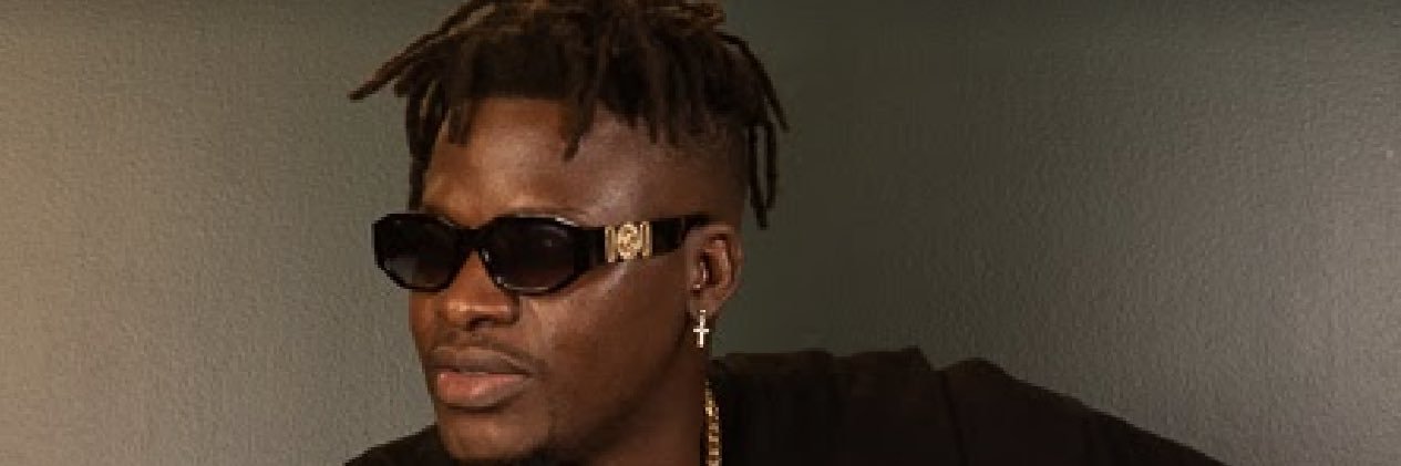 tunnzzzz's profile banner image