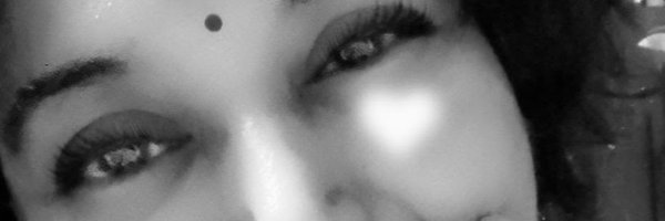 GkManjula3 Profile Banner