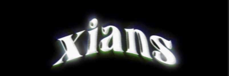 XiansAlpha's profile banner image