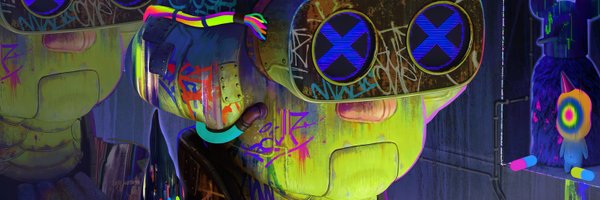 _LemQQ Profile Banner